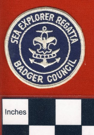 Patch                                   