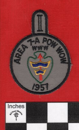 Patch                                   