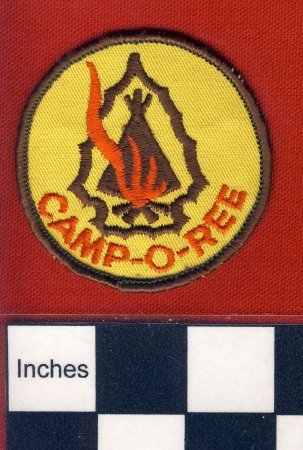 Patch                                   