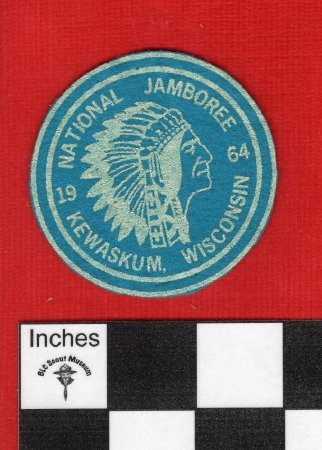 Patch                                   