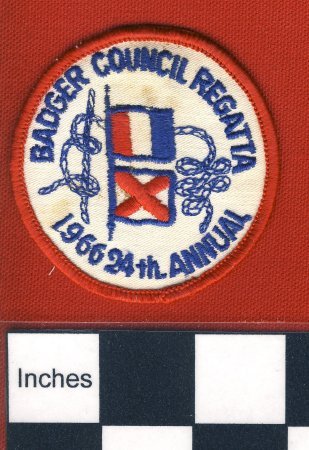 Patch                                   