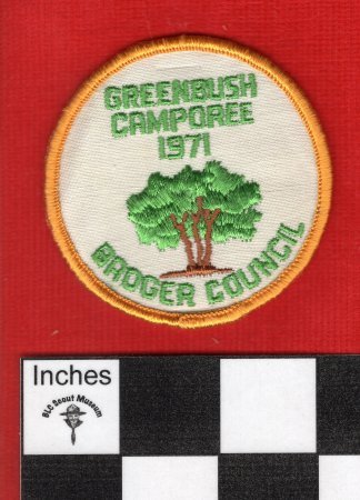 Patch                                   