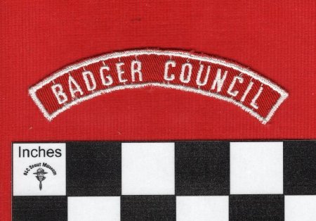 Patch                                   