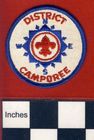 Patch                                   