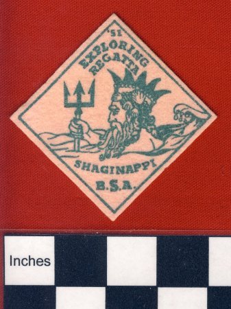 Patch                                   