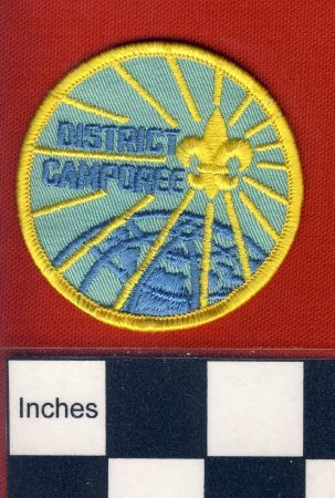 Patch                                   
