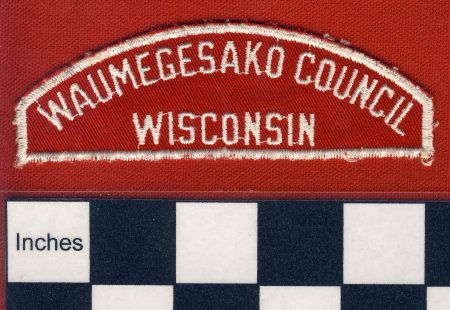 Patch                                   