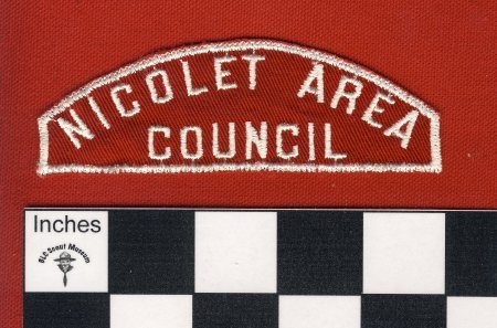 Patch                                   
