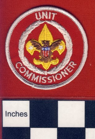 Patch