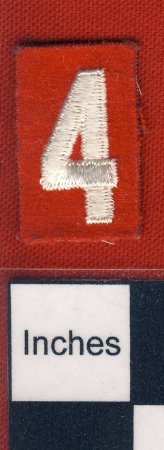 Patch                                   