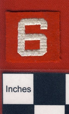 Patch                                   