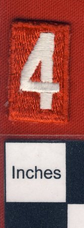 Patch                                   