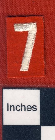 Patch                                   