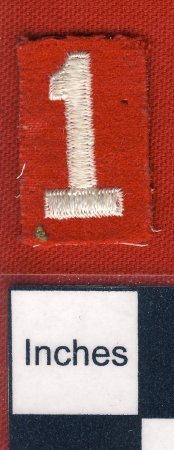 Patch                                   