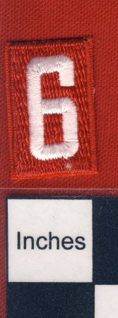 Patch                                   