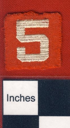 Patch                                   
