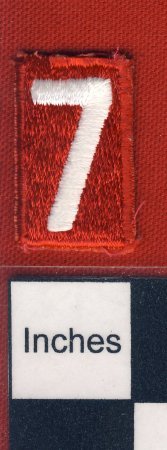 Patch                                   