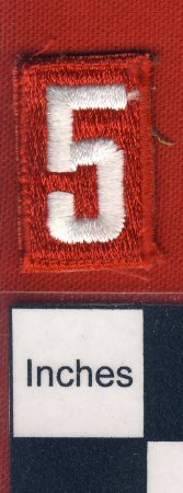 Patch                                   