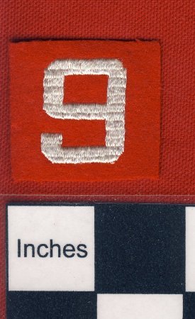 Patch                                   