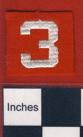Patch                                   