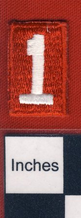 Patch                                   