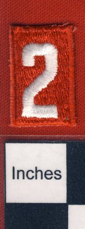 Patch                                   