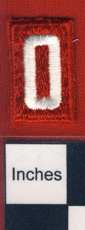 Patch                                   