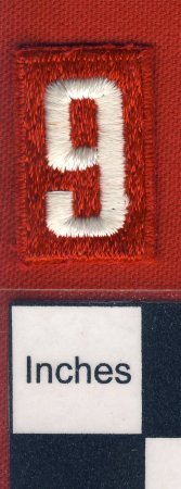 Patch                                   