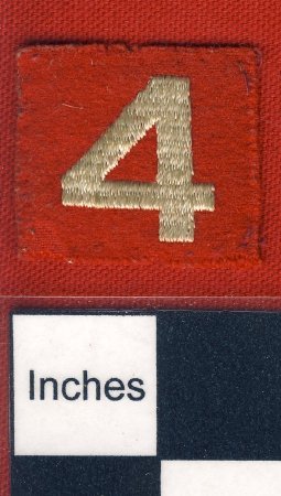 Patch                                   