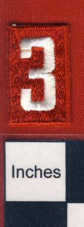 Patch                                   