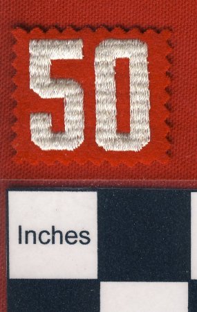 Patch                                   