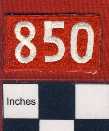 Patch                                   