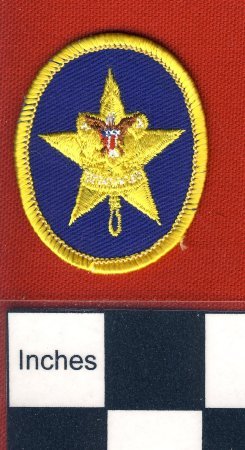 Patch