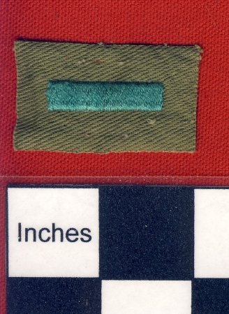 Patch