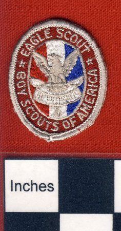 Patch