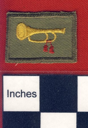 Patch