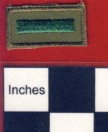 Patch