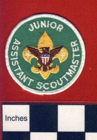 Patch