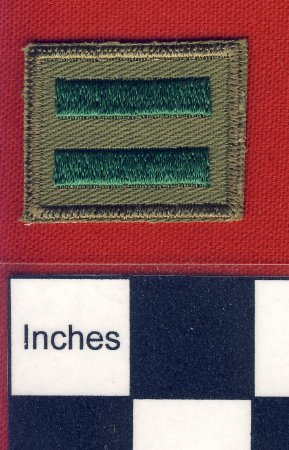 Patch