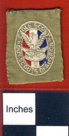 Patch