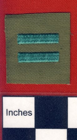 Patch