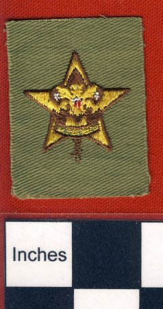 Patch