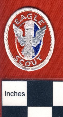 Patch