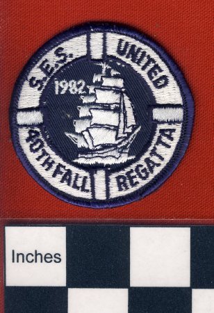 Patch