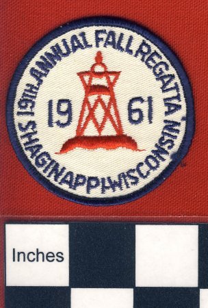Patch