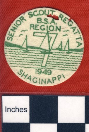 Patch