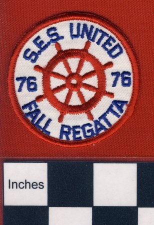 Patch