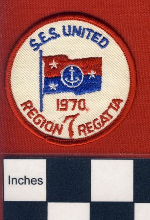 Patch