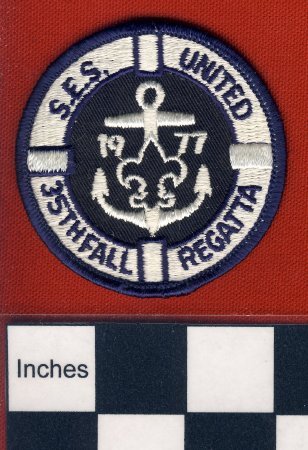 Patch