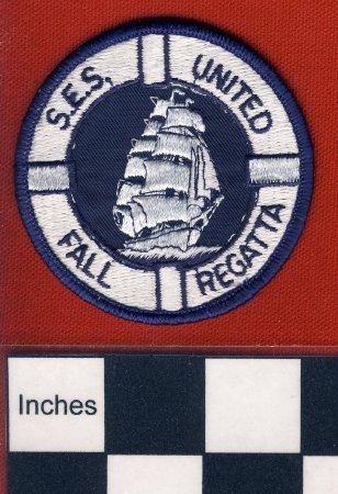 Patch
